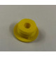 Pre- Loading Valve Cap for SL/STAR - SGPCFZ360088 - Cressi